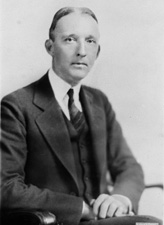 hugo black supreme court