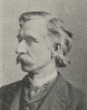 Biographical Directory of the U.S. Congress